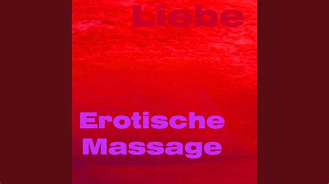 Erotische Massage Begleiten Goch